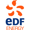 EDF Renewable Energy