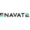 ENAVATE