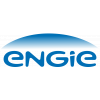 ENGIE Group