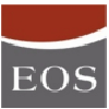 EOS USA