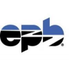 EPB