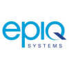 EPIQ Systems