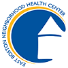 East Boston Neighborhood Health Center