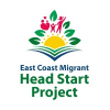 East Coast Migrant Head Start Project