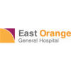 East Orange General Hospital