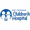 East Tennessee Children's Hospital