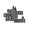 East Texas Council of Governments