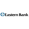 Eastern Bank