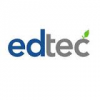 EdTec