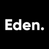 Eden