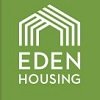 Eden Housing