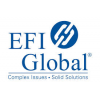 Efi Global