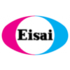 Eisai