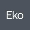 Eko