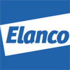 Elanco