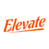 Elevate