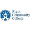 Elgin Community College