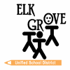 Elk Grove Unified School District