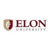 Assistant Professor for Legal Method & Communications (Charlotte)