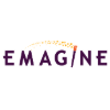 Emagine Entertainment