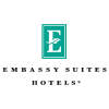 Embassy Suites Raleigh Crabtree