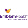 EmblemHealth