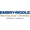 Embry-Riddle Aeronautical University