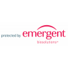 Emergent BioSolutions