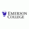 Emerson College