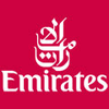 Emirates Airline