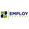 Employ Partners