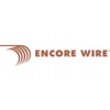 Encore Wire