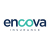 Encova Insurance