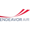 Endeavor Air