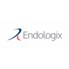 Endologix