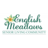 English Meadows Senior Living