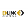 Enlink Midstream