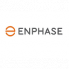 Enphase Energy