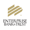 Enterprise Bank & Trust