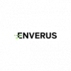 Enverus