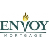 Envoy Mortgage