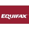 Equifax