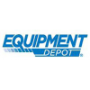 Equipment Depot