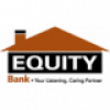 Equity Bank