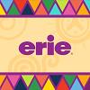 Erie Family Health Centers