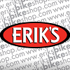 Erik's Bike Shop