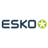 Esko