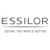 Essilor