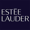Estee Lauder Companies, Inc.