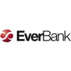 EverBank